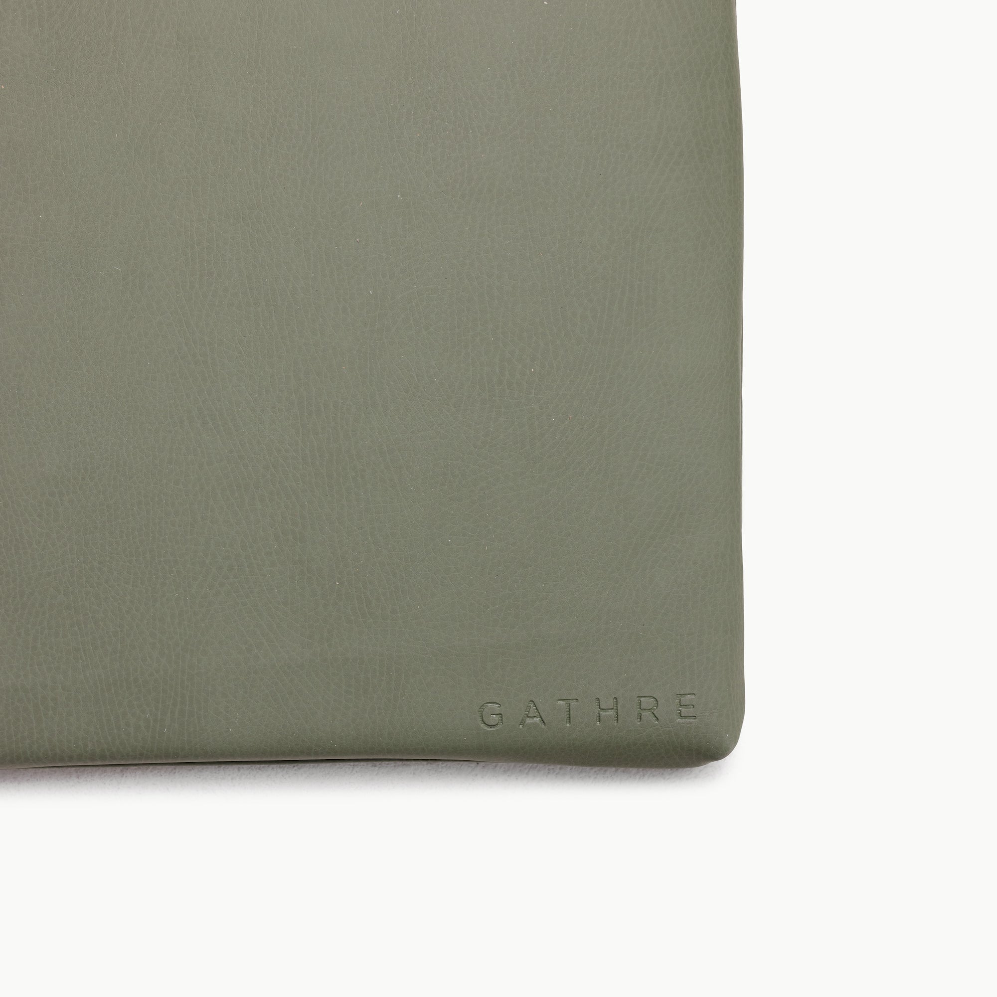 Image of Wholesale Padded Changing Mat